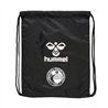 hummel hmlESSENTIAL GYM BAG Unisex Adult