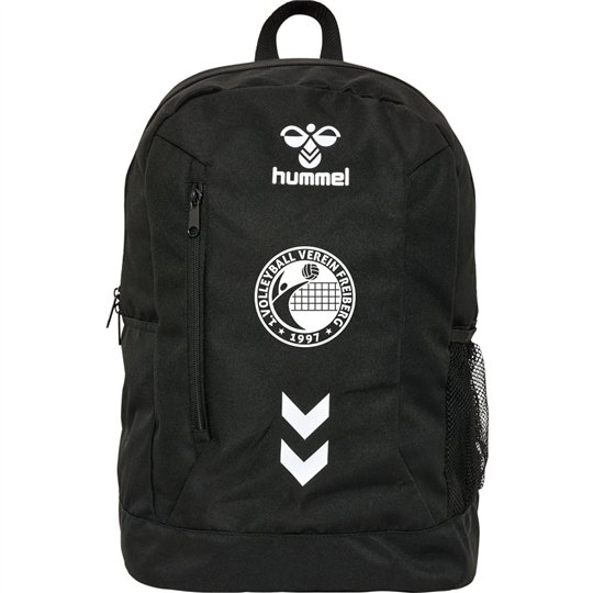 hummel hmlCORE 2.0 BACK PACK Unisex Adult