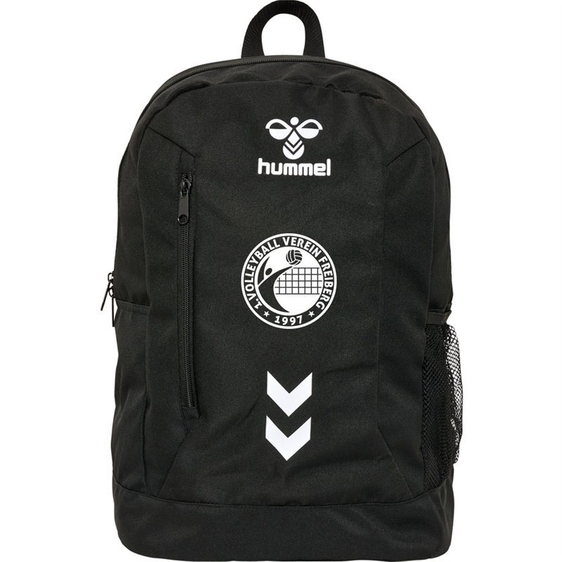 hummel hmlCORE 2.0 BACK PACK Unisex Adult