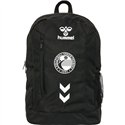 hummel hmlCORE 2.0 BACK PACK Unisex Adult