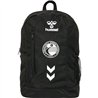 hummel hmlCORE 2.0 BACK PACK Unisex Adult