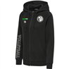 hummel hmlRED CLASSIC ZIP HOODIE WOMAN Female