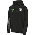 hummel hmlRED CLASSIC HOODIE Male