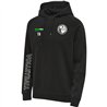 hummel hmlRED CLASSIC HOODIE Male