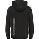 hummel hmlRED CLASSIC HOODIE Male