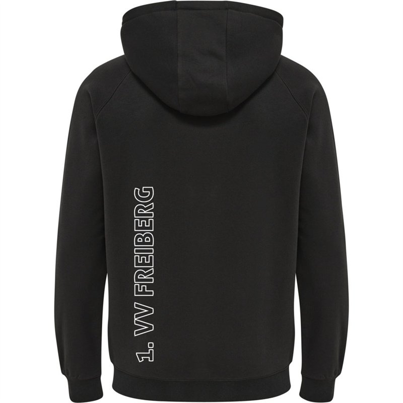 hummel hmlRED CLASSIC HOODIE KIDS UNISEX KIDS