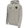 hummel hmlRED CLASSIC HOODIE KIDS UNISEX KIDS