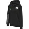 hummel hmlRED CLASSIC HOODIE WOMAN Female