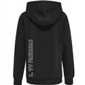 hummel hmlRED CLASSIC HOODIE WOMAN Female