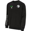 hummel hmlRED CLASSIC SWEATSHIRT Male