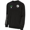hummel hmlRED CLASSIC SWEATSHIRT Male