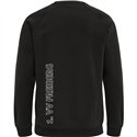 hummel hmlRED CLASSIC SWEATSHIRT Male