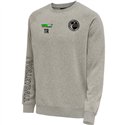 1. VV Freiberg Kinder Freizeit Pullover