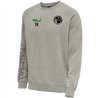 hummel hmlRED CLASSIC SWEATSHIRT KIDS UNISEX KIDS