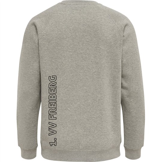 1. VV Freiberg Kinder Freizeit Pullover