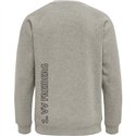 1. VV Freiberg Kinder Freizeit Pullover