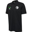 hummel hmlRED CLASSIC POLO Male