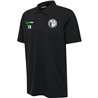 hummel hmlRED CLASSIC POLO Male