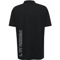 1. VV Freiberg Unisex Freizeit Polo