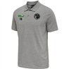 hummel hmlRED CLASSIC POLO Male