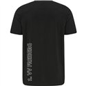 hummel hmlRED BASIC T-SHIRT S/S Male