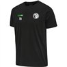 hummel hmlRED BASIC T-SHIRT S/S KIDS UNISEX KIDS