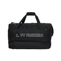 hummel hmlCORE 2.0 SPORTS BAG W. SC Unisex Adult