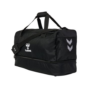 hummel hmlCORE 2.0 SPORTS BAG W. SC Unisex Adult