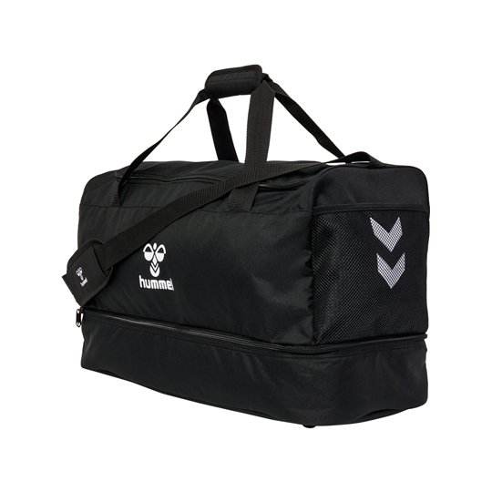 hummel hmlCORE 2.0 SPORTS BAG W. SC Unisex Adult