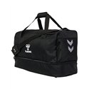 hummel hmlCORE 2.0 SPORTS BAG W. SC Unisex Adult