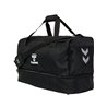 hummel hmlCORE 2.0 SPORTS BAG W. SC Unisex Adult