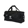 hummel hmlCORE 2.0 SPORTS BAG Unisex Adult