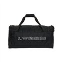 hummel hmlCORE 2.0 SPORTS BAG Unisex Adult