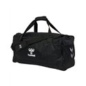 hummel hmlCORE 2.0 SPORTS BAG Unisex Adult