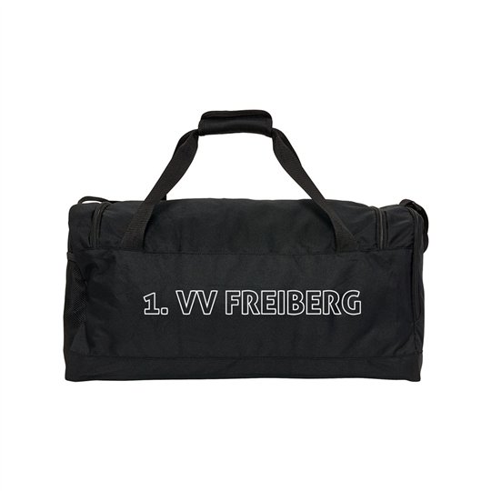 hummel hmlCORE 2.0 SPORTS BAG Unisex Adult