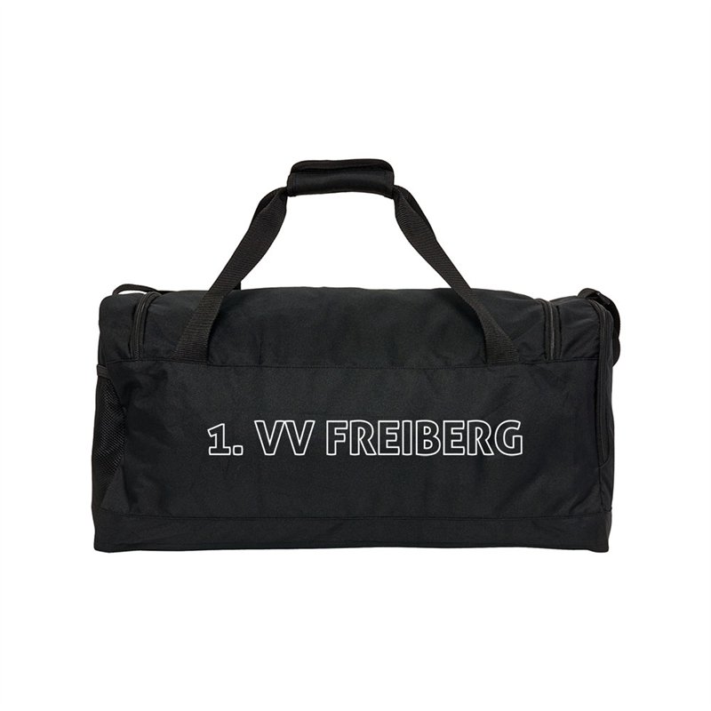 hummel hmlCORE 2.0 SPORTS BAG Unisex Adult