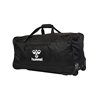 hummel hmlCORE 2.0 TROLLEY Unisex Adult