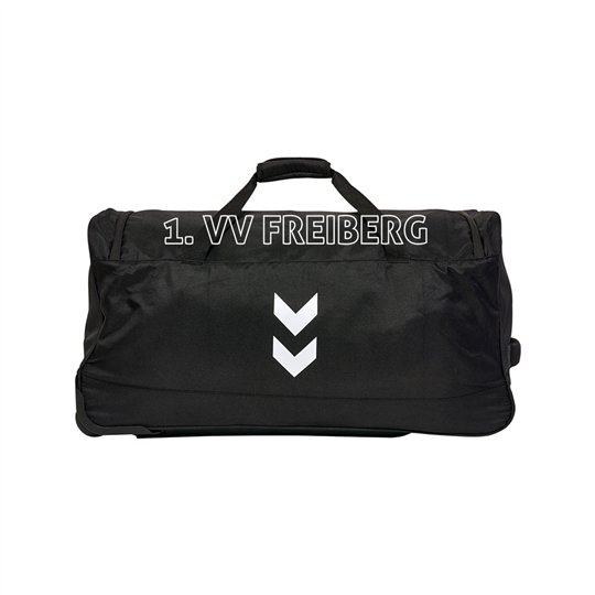 hummel hmlCORE 2.0 TROLLEY Unisex Adult