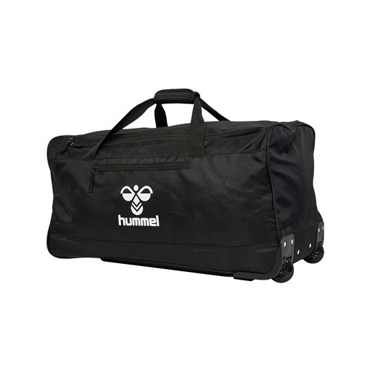 hummel hmlCORE 2.0 TROLLEY Unisex Adult