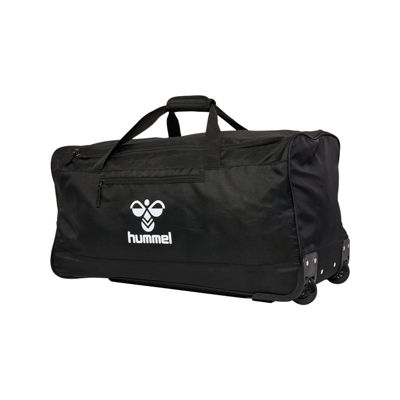 hummel hmlCORE 2.0 TROLLEY Unisex Adult