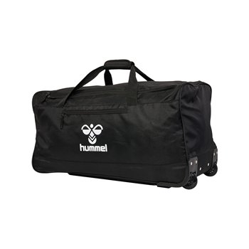 hummel hmlCORE 2.0 TROLLEY Unisex Adult