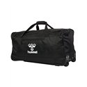 hummel hmlCORE 2.0 TROLLEY Unisex Adult