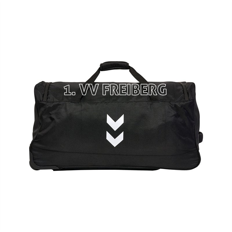 hummel hmlCORE 2.0 TROLLEY Unisex Adult