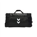 hummel hmlCORE 2.0 TROLLEY Unisex Adult