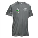 SSV Lommatzsch Trikot Kurzarm Herren