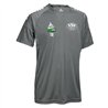 SSV Lommatzsch Trikot Kurzarm Herren
