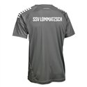 SSV Lommatzsch Trikot Kurzarm Herren