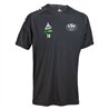 SSV Lommatzsch Trikot Kurzarm Herren