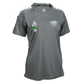 SSV Lommatzsch Trikot Kurzarm Damen