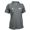 Trikot Kurzarm Damen Spain v25